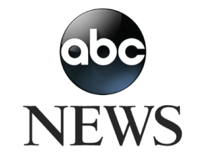 ABC autism improve communication