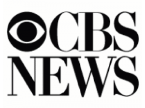 CBS Autism diagnosis treatment