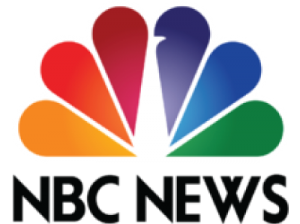 NBC improve autistic communication