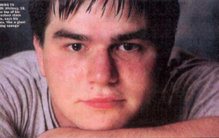 overcoming autisms diagnosis