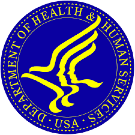 Department of Health