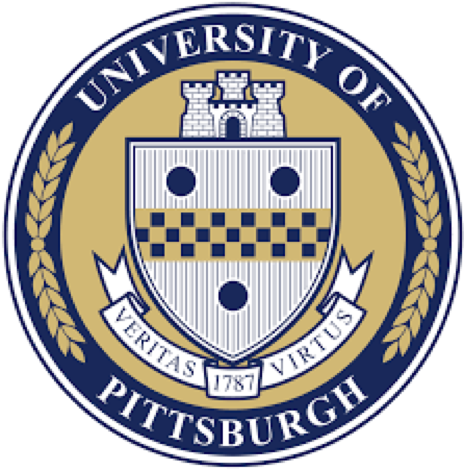 Dr. Florance University Pittsburgh