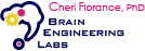 Brain Engineering Labs Logo