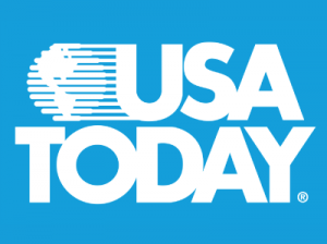 USA-TODAY Autism communication training